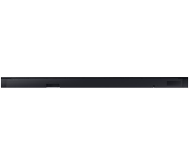 Samsung Cinematic Q-series Soundbar HW-Q600H (2026)