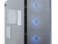 Corsair Crystal 570X RGB