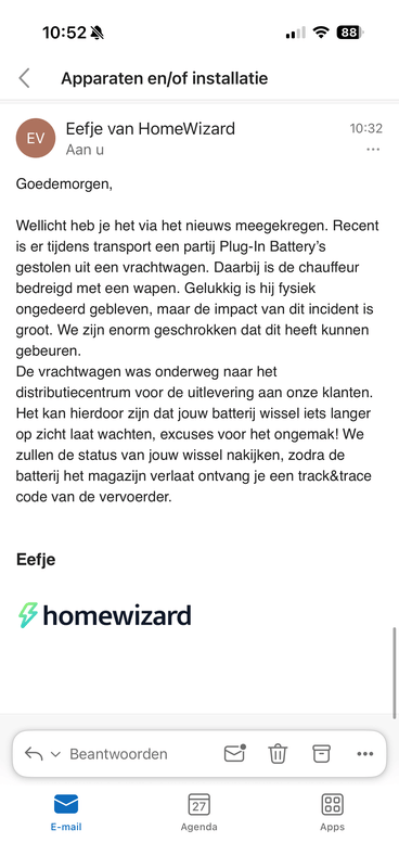 Afbeeldingslocatie: https://tweakers.net/i/GKqs_v5PRdk55JDKPXRLDYJeXhc=/x800/filters:strip_exif()/f/image/6acOHyWxNQFydAXBxiLlbh3d.png?f=fotoalbum_large