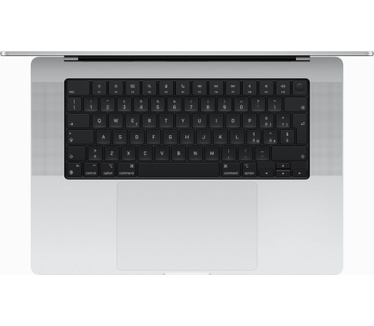 Apple MacBook Pro