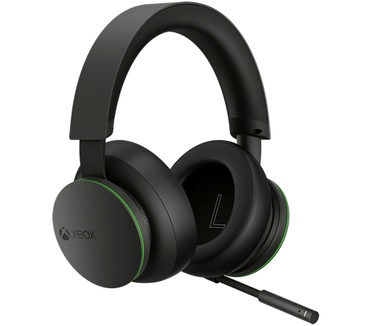 Microsoft Xbox Wireless