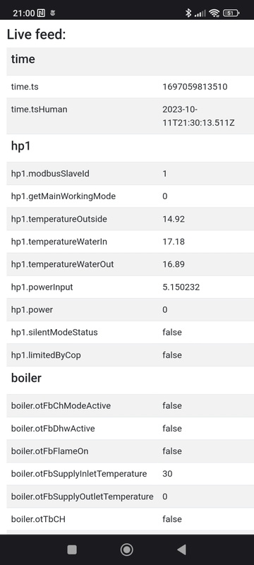 Afbeeldingslocatie: https://tweakers.net/i/GKtVyBPIOsslUw0e81_UbShUZ1U=/x800/filters:strip_icc():strip_exif()/f/image/eeURiqceBXRHS095Vm615vlP.jpg?f=fotoalbum_large