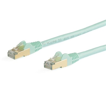 Startech.com CAT6a ethernet netwerkkabel