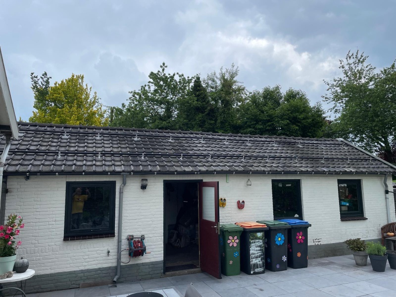 Afbeeldingslocatie: https://tweakers.net/i/GKuQibD5OCAWMGl6GVV9ihxPT0U=/800x/filters:strip_icc():strip_exif()/f/image/r9QeFONVoUUYoOw7YgzoI2mg.jpg?f=fotoalbum_large