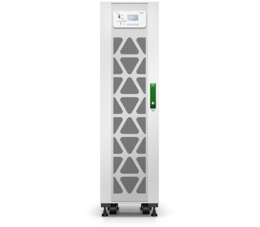 APC E3SUPS15K3IB2
