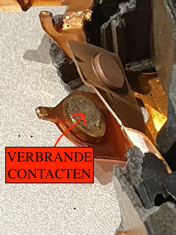 Afbeeldingslocatie: https://tweakers.net/i/GKvCl8EViRCrTKBR2km4efxS9LY=/x800/filters:strip_icc():strip_exif()/f/image/BnMg9RD8NHXOGXtcrxYGlUwZ.jpg?f=fotoalbum_large