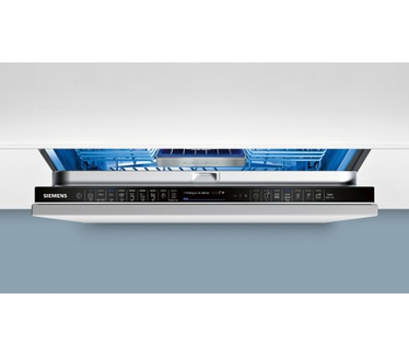 Siemens SN678X36UE