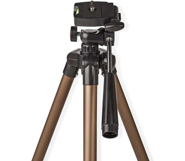 Nedis TPOD2000BZ