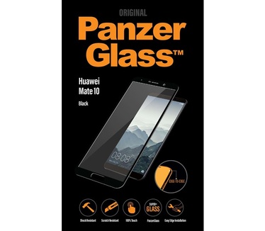 PanzerGlass 5287