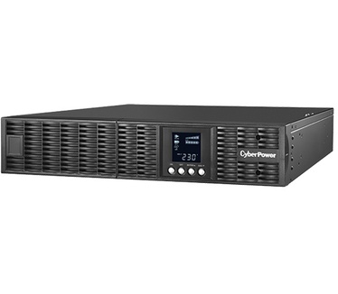 Cyberpower OLS2000ERT2U