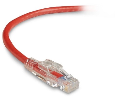 Black Box C5EPC60-RD-07M5