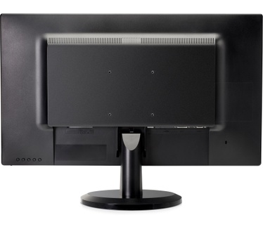 HP V270 Zwart