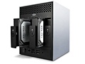 Lacie 5big Network