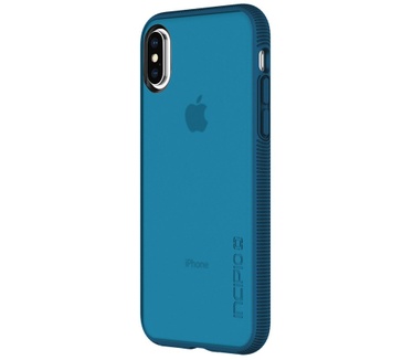 Incipio Octane