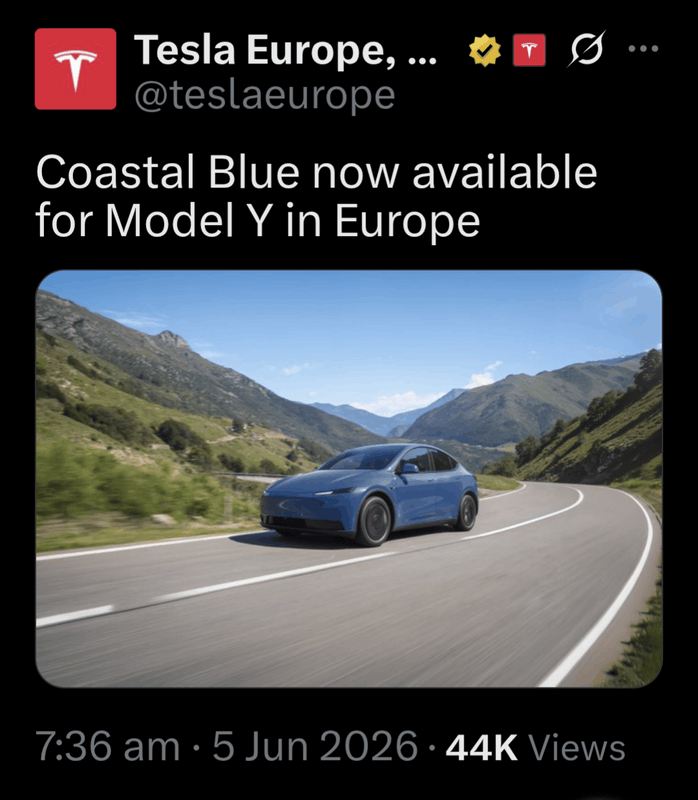 Afbeeldingslocatie: https://tweakers.net/i/GL-YeAJmi7XpZMxFHDJr6RBZ7Pc=/x800/filters:strip_exif()/f/image/OxkaHDz4pqEhzE8egehYGWQf.png?f=fotoalbum_large