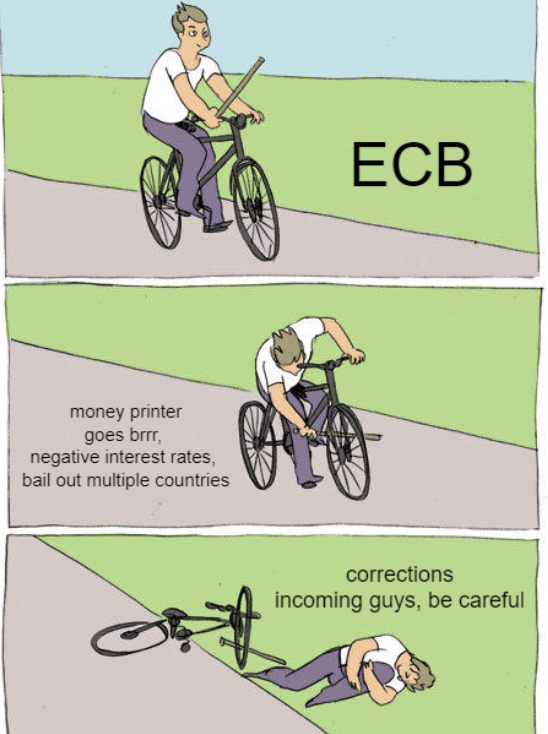 Afbeeldingslocatie: https://tweakers.net/i/GL-_Y3KC5ZEhx9SyOx4ZY-UWnTc=/full-fit-in/4000x4000/filters:no_upscale():fill(white):strip_exif()/f/image/38KVYevMehILThOZxpdHxBnZ.png?f=user_large