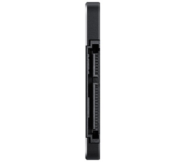 Samsung 845DC Pro 400GB