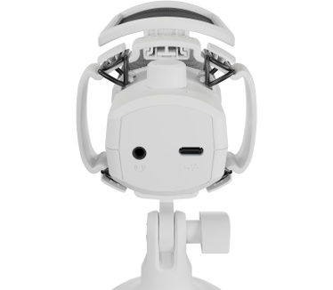 Genesis Radium 250