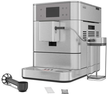 KitchenAid 5KES8557ESX