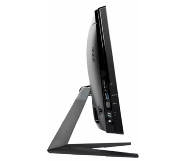 MSI PRO 22XT 10M-627EU