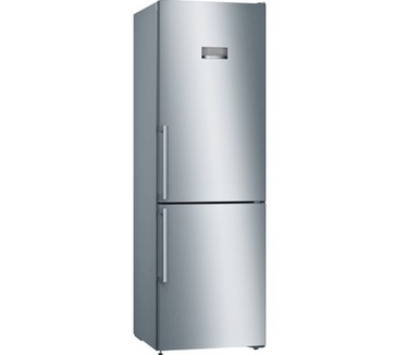 Bosch KGN36MLET
