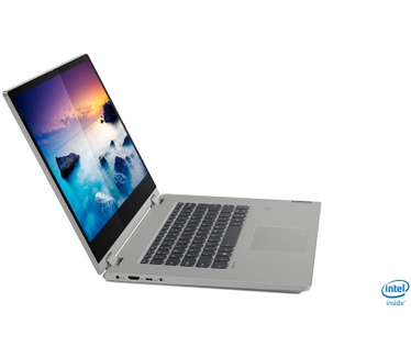 Lenovo C340