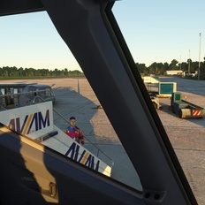 Afbeeldingslocatie: https://tweakers.net/i/GL1ojEnUsRivQZHt3Ui6sgPiGkA=/232x232/filters:strip_icc():strip_exif()/f/image/LQrOpOFI5PoQvtB2WiK2YvK6.jpg?f=fotoalbum_tile