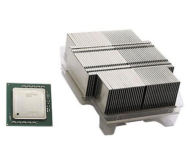 HP 305437-001