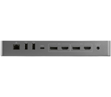 Startech.com TB3CDK2DHUE