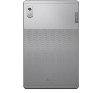 Lenovo Tab M9