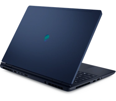 Alienware 16X Aurora gaminglaptop