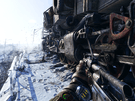 Preview Metro Exodus