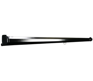 Elite Screens M92UWH