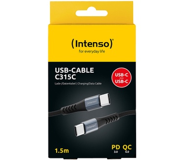 Intenso 7901000