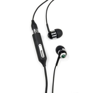 Sony Smart Headset MH1C
