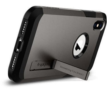 Spigen 063CS25119