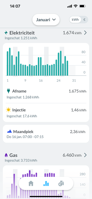Afbeeldingslocatie: https://tweakers.net/i/GL707HQEI4gfwH_iY-SSODSGMxA=/x800/filters:strip_exif()/f/image/Vc4SWWLgQWEgroT2XRVFpCy2.png?f=fotoalbum_large