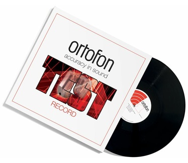 Ortofon 9970102