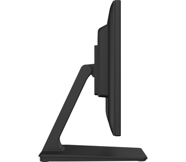 Iiyama T2252MSC-B2