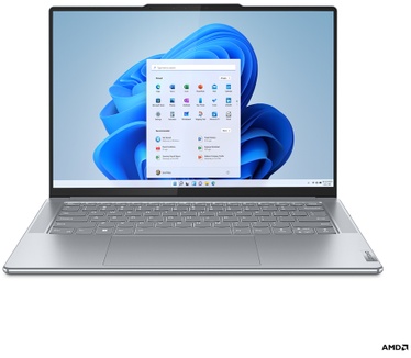Lenovo Slim 7 14APU8