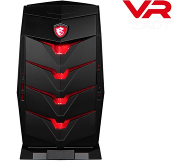 MSI 033EU