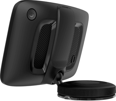 TomTom Start 52 (Centraal- Europa) (Centraal Europa)