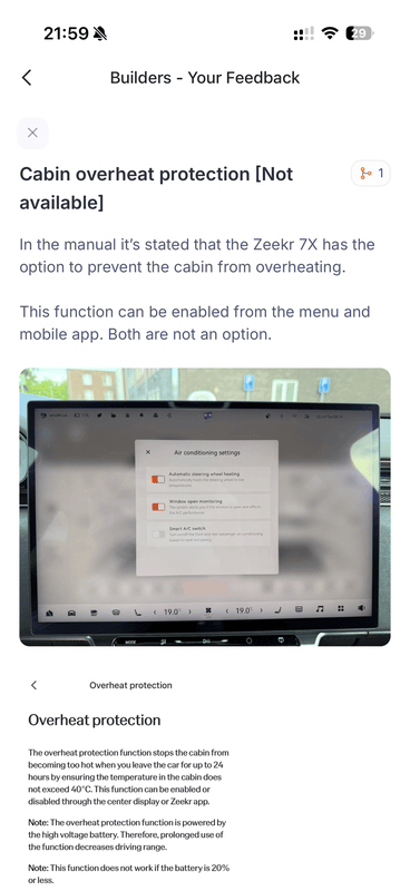 Afbeeldingslocatie: https://tweakers.net/i/GL9gTCqig1Iv_ZUJrRf1WRTabYs=/x800/filters:strip_exif()/f/image/LsNMHIPY6YQNzPQMXjcrC6Yz.png?f=fotoalbum_large