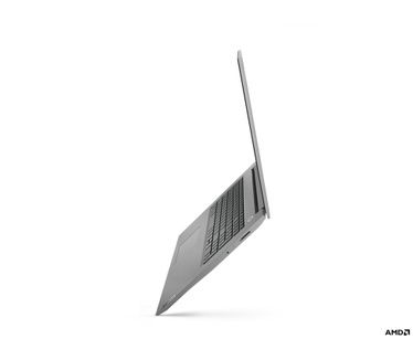 Lenovo 3