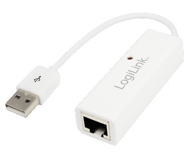LogiLink UA0144