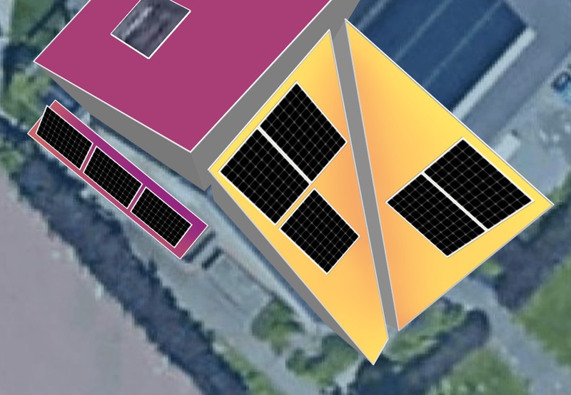 Afbeeldingslocatie: https://tweakers.net/i/GLAGd0wFEyGUi3Y04Dw9GPpVV9g=/800x/filters:strip_icc():strip_exif()/f/image/wqH2N9jPxOdydLAR8RPQTMp5.jpg?f=fotoalbum_large
