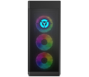 Lenovo Legion T7 34IAZ7 (90S20080MH)