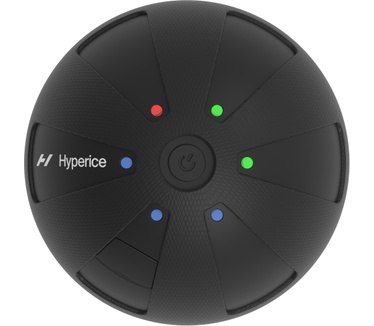 HyperIce Hypersphere Go