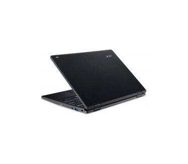 Acer TMB311RN-31-P5KK