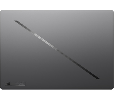 ASUS GU605CP-QR101W